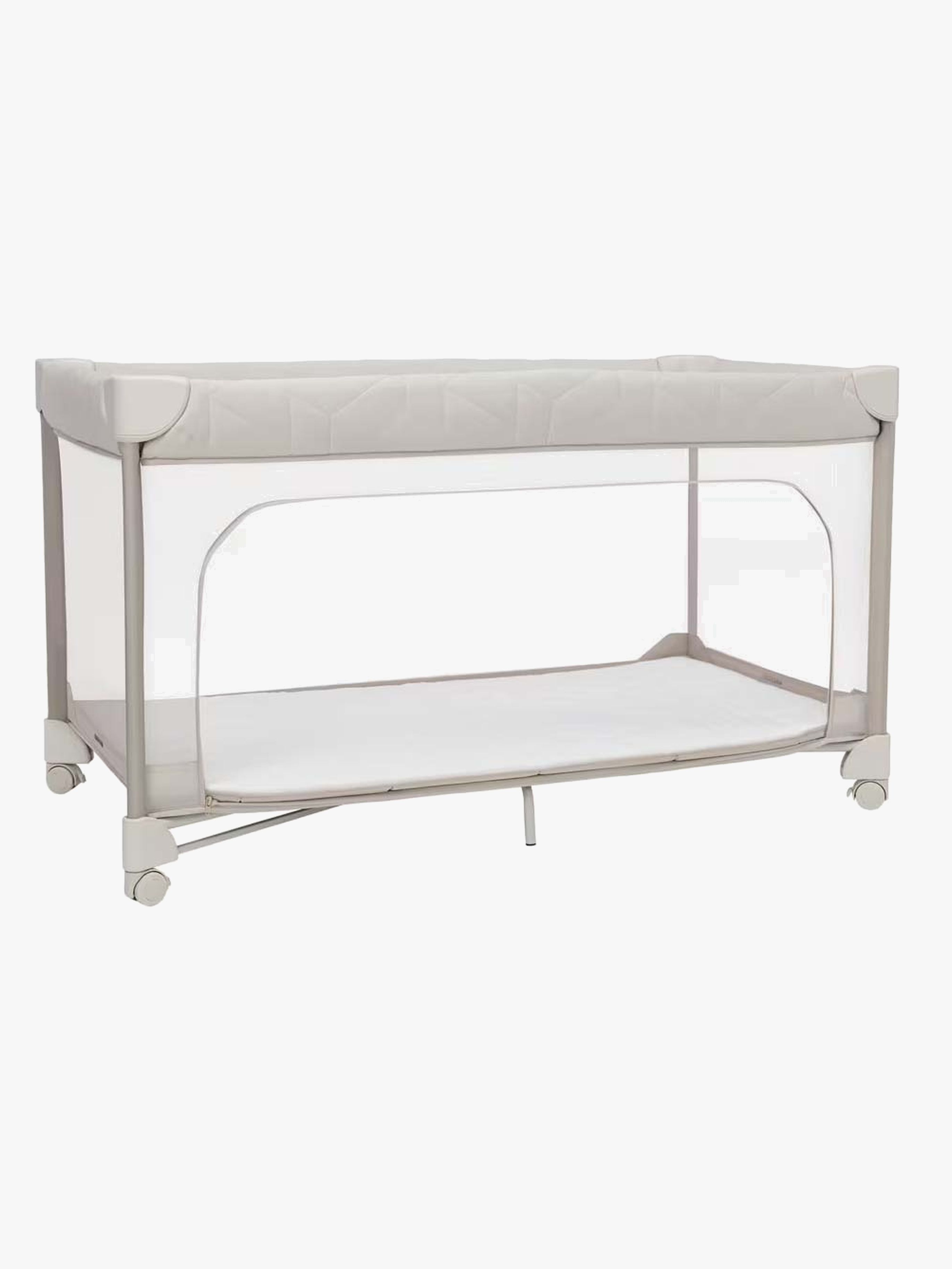 Maxi-Cosi Merlin Reisebett, Elegance Beige