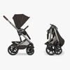 TalosDuo2026-526001743-3606_3h.jpg