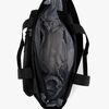 Y23111-BLACK-2186_3c.jpg
