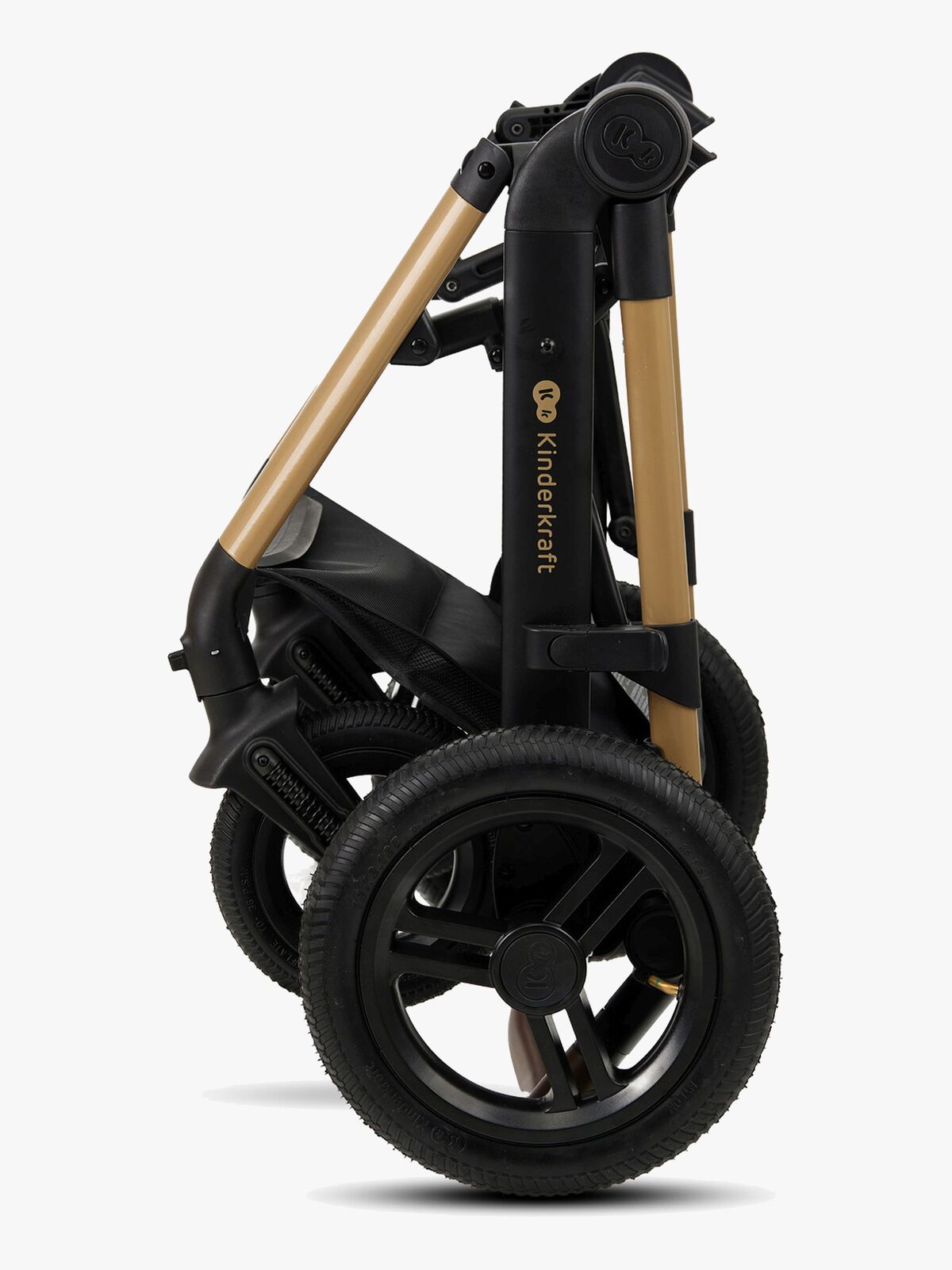 KSMOOV02-BLK0000-3420_3c.jpg