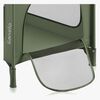 LOJASMINEASYFOLD-GREENOLIVE-4235_3f.jpg