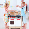 5931-Hape-1148_3.jpg