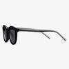 Classic-BLACK-4610_3a.jpg
