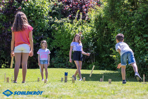 970112-4796_4a.jpg