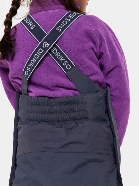 Didriksons Bjärven Thermohose, Navy