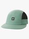 Reima Verkot UV-Schutzkappe, Stone Green