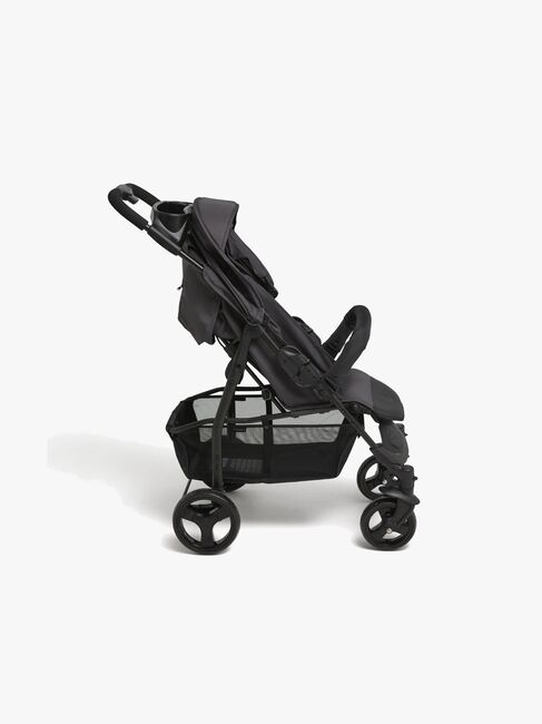 1866347_BM-3K151-GREY-1895_3a.jpg