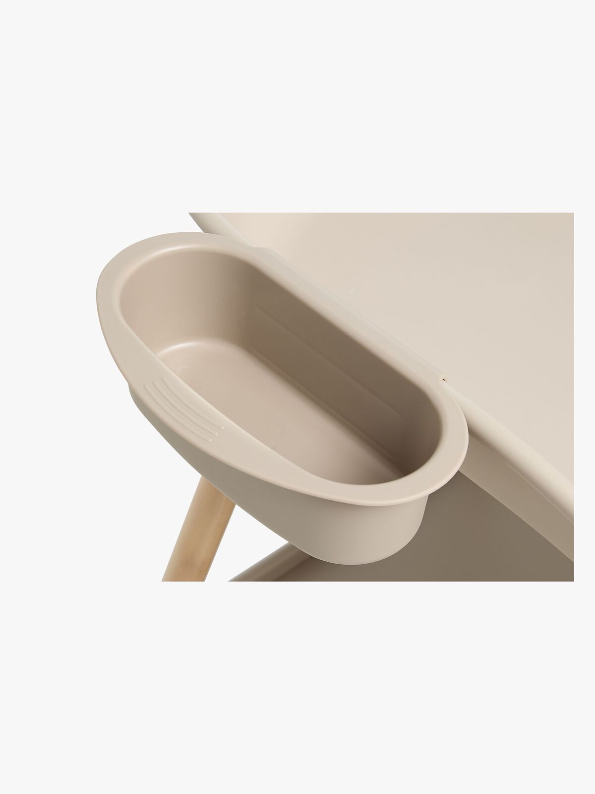 BM-N227-TRUFFLEBEIGE-4122_3c.jpg