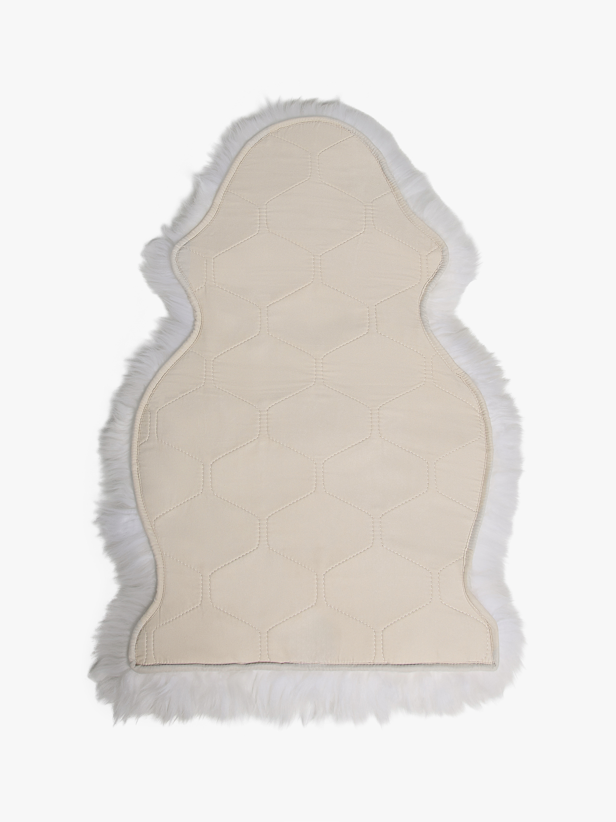 NL-LAMMSKINNOKL-WHITE-1882_2.jpg