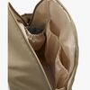 Y23028-BEIGE-2186_3d.jpg