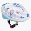 Disney Die Eiskönigin 2 Fahrradhelm