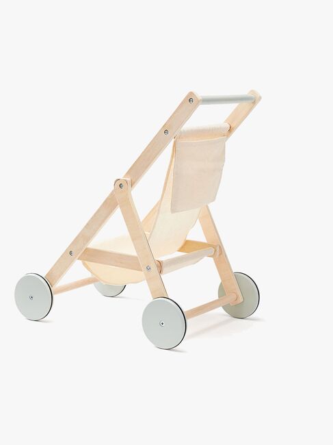 Kids Concept Puppenwagen Buggy