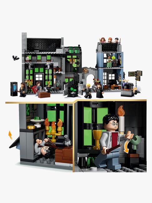 76471-1379_4b.jpg