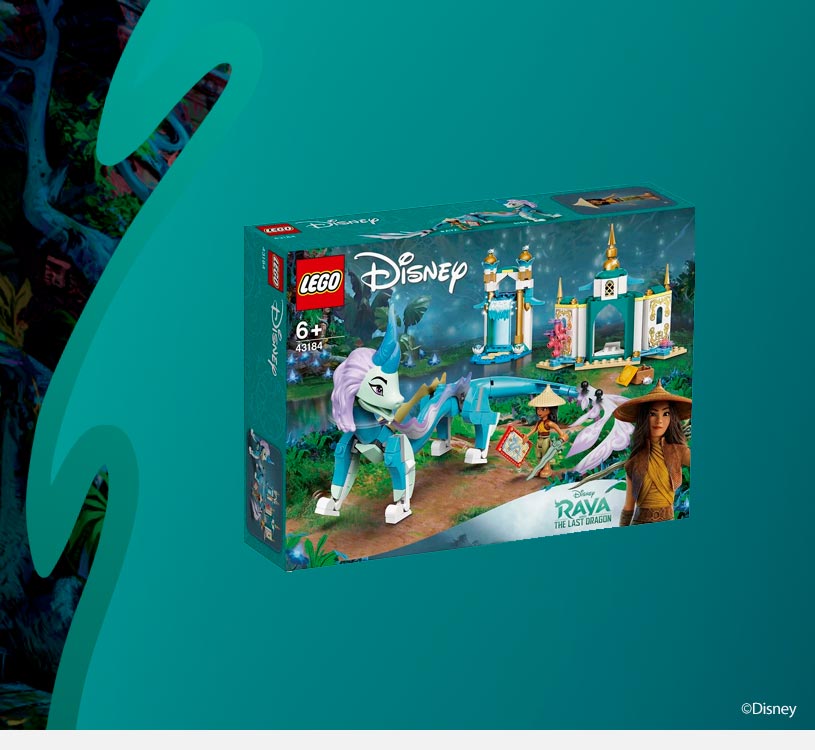 Disney_Raya_LEGO.jpg