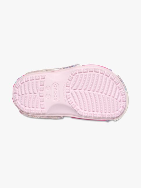 211620-6ZW-1712_3e.jpg
