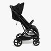 BM-PROAUTO2-BLACK-1895_3b.jpg