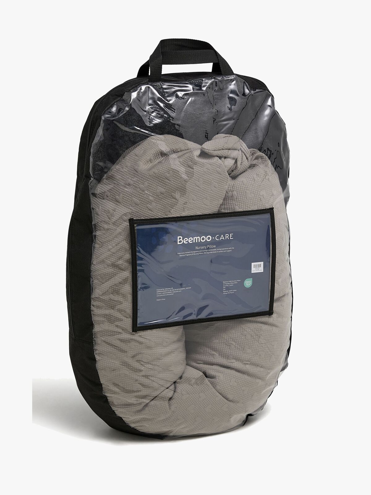 BM-NURSERYPILLOW-BEIGE-4122_3e.jpg