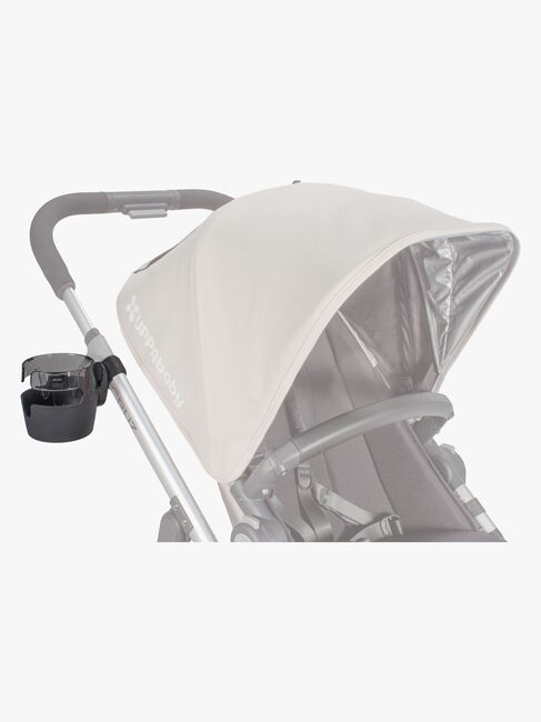 UPPAbaby Becherhalter