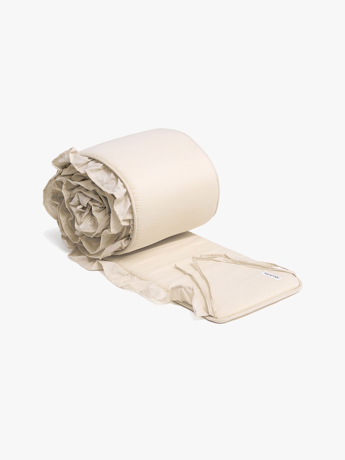 AF-bumper FREYA- Beige-3229_1.jpg