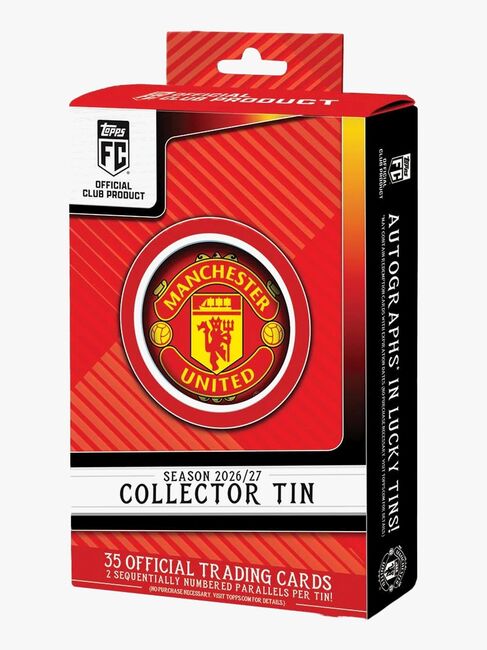 Topps Collectorbox Manchester United 26/27 CT2627-PLCB-02-1791_1.jpg