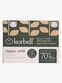 Korbell Classic Nachfüllpackung 3er-Pack