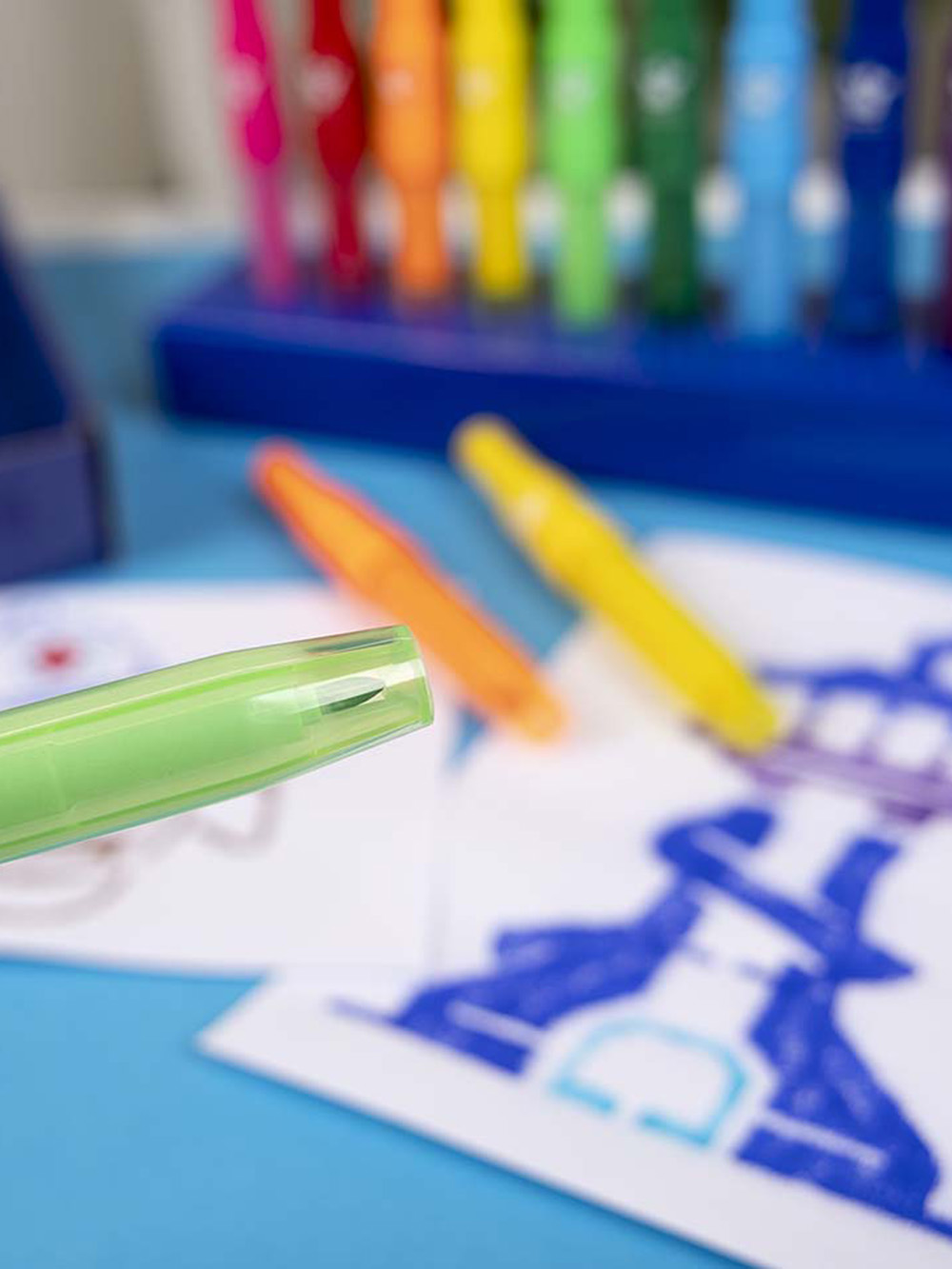 SPRAYPENNA-PPLJ3221-2966_4d.jpg