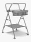 Twistshake Stativ für Badewanne, Grey