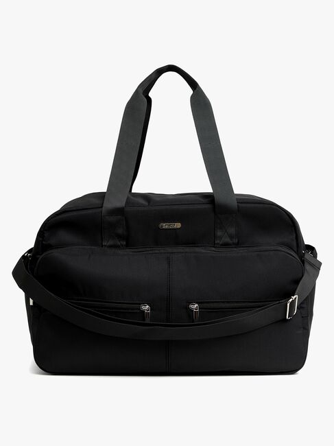 1956796_Y23110-BLACK-2186_3a.jpg