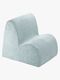 Wigiwama Wolke Sessel, Peppermint Green