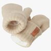 VantarAW25-Beige -4610_3a.jpg