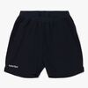 Hyperfied Mesh Shorts, Anthracite