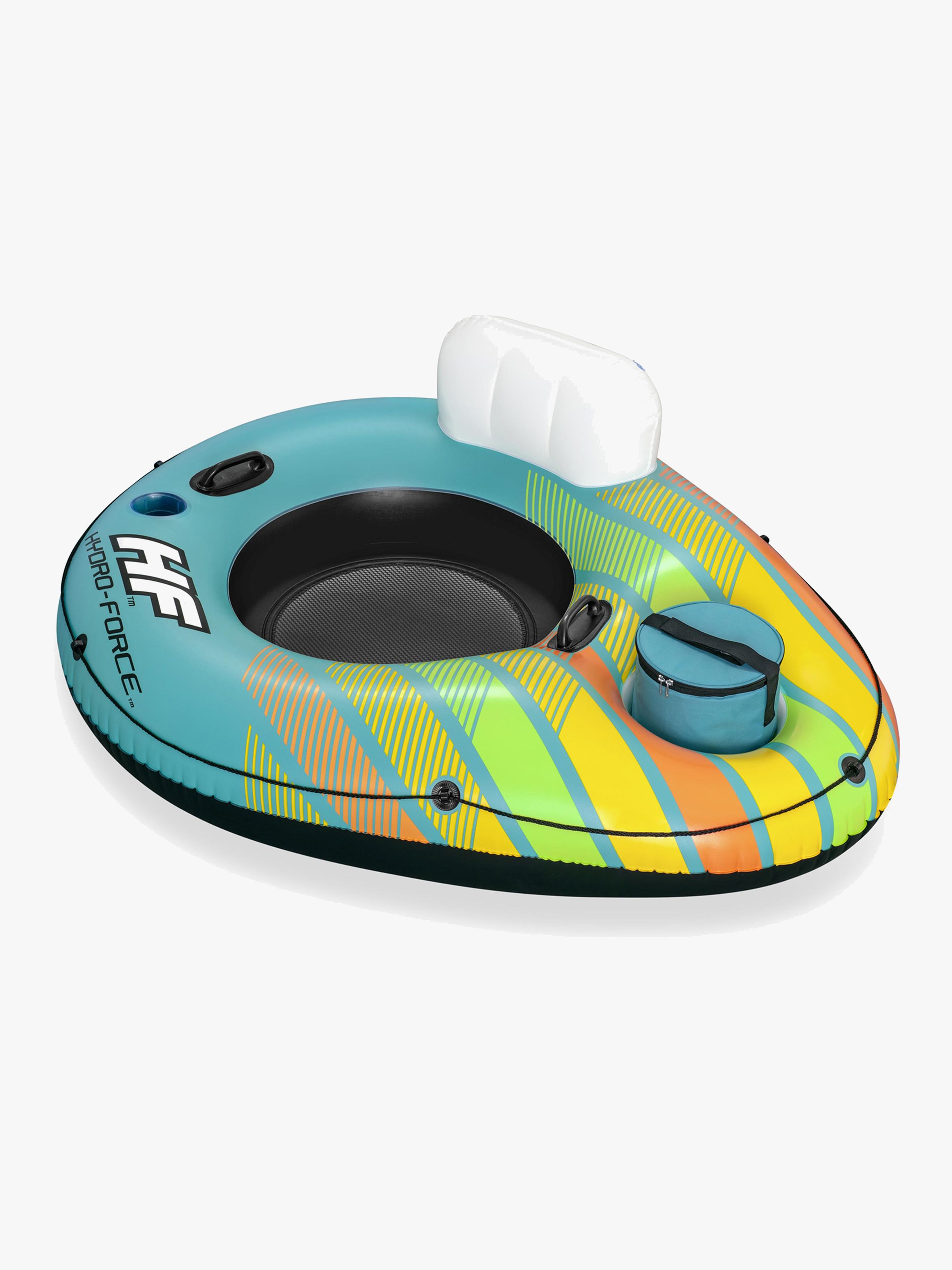 Hydro-Force Wasserspielzeug Alpine Cooler Tube