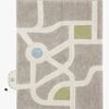 1957344_C-ECOCITY-XL-3530_1.jpg