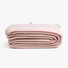 AF-bumper FREYA- Pink-3229_3a.jpg