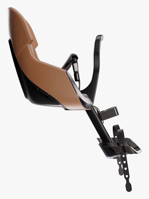 BoBike Exclusive Evolve Mini Vordersitz, Cinnamon Brown 80107000-02-4743_3c.jpg