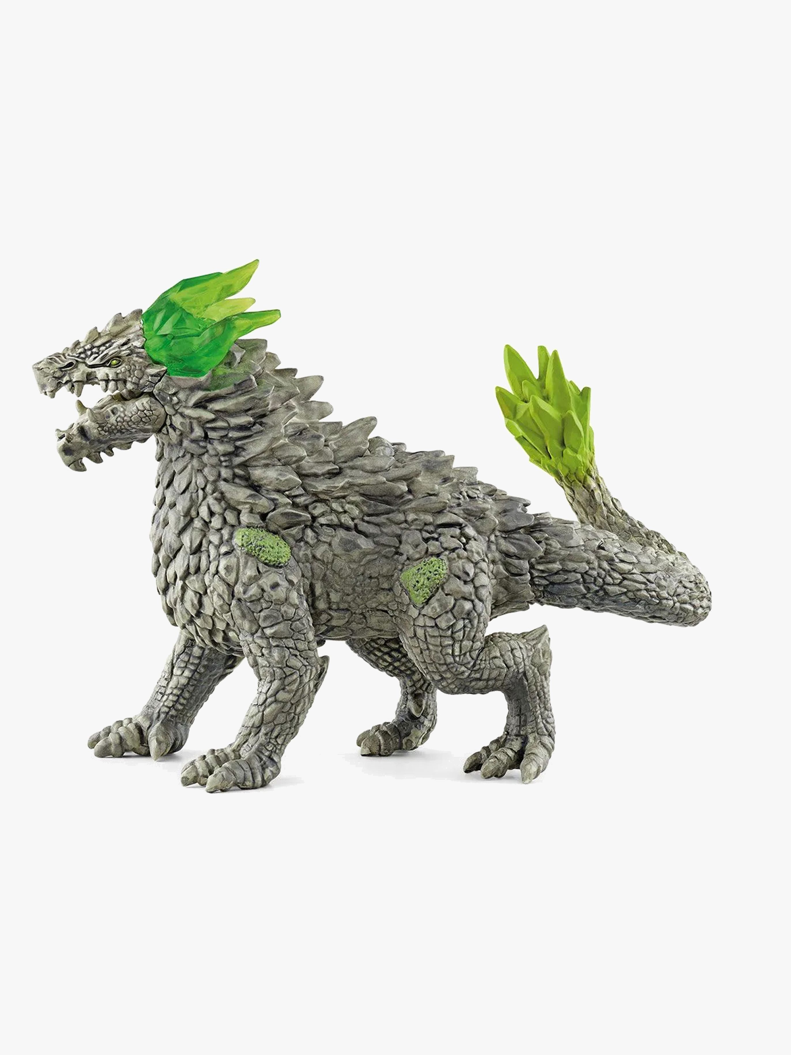 70149 Steindrache