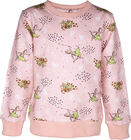 Pettersson & Findus Pullover, Rose