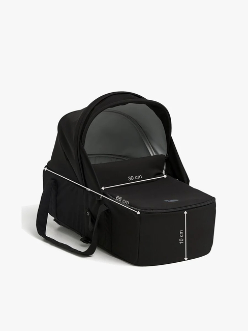 BM-EASYFLYCOT-JETBLACK-1895_4f.jpg