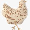 SC-CHICKEN-3530_1.jpg