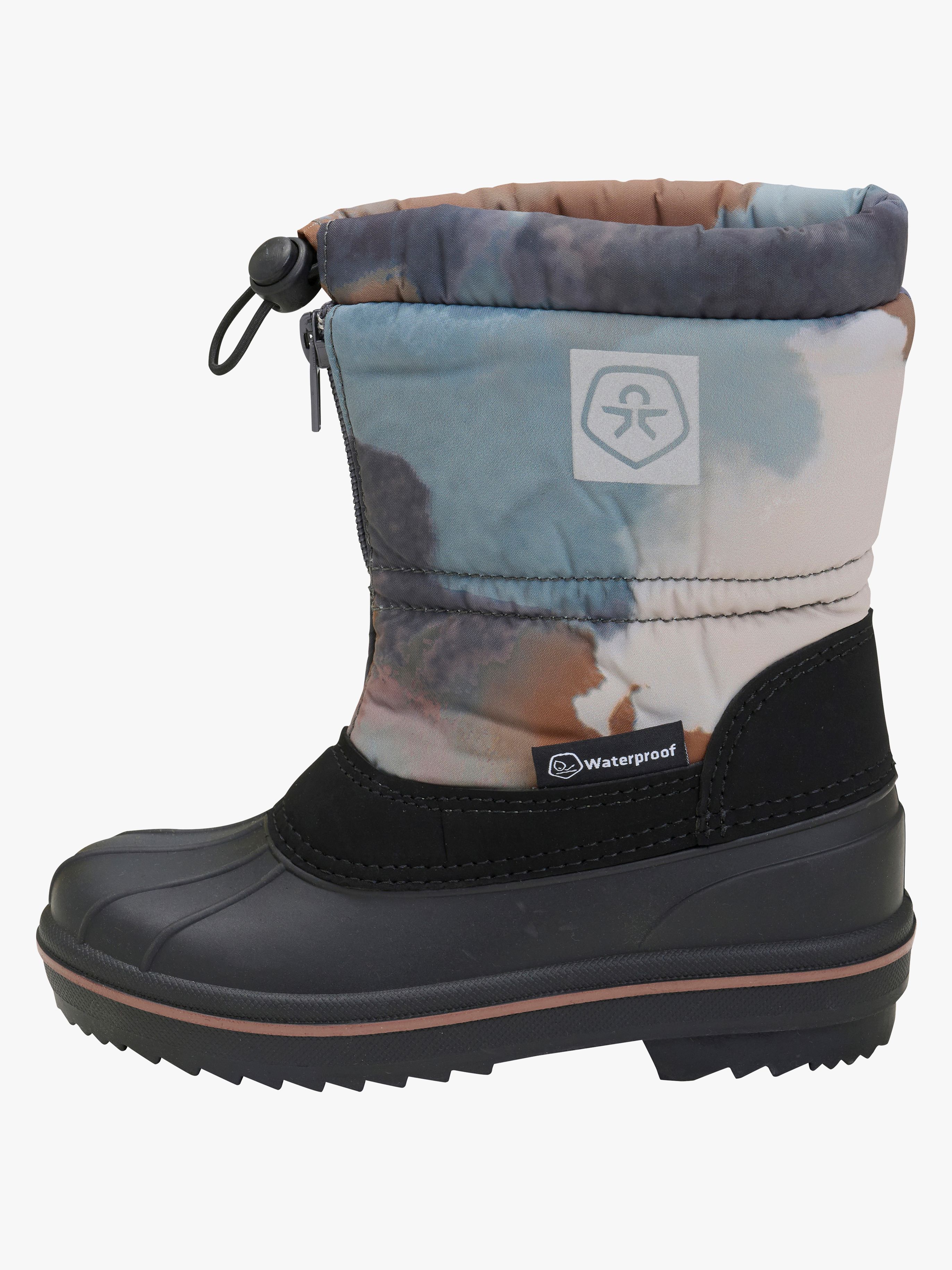 Winterstiefel, Stormy Weather, 27