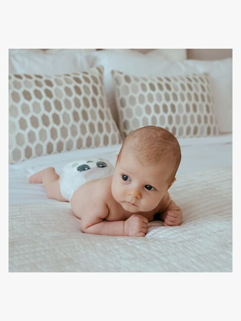 KKS2NAPPIESRL-1228_4b.jpg
