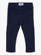 Luca & Lola Caulonia Hose Baby, Navy