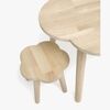 SHIDA23048-Natural-2675_3b.jpg