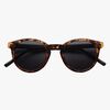 Classic-TURTLE-4610_1.jpg