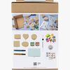 977KIT-743-3831_3b.jpg