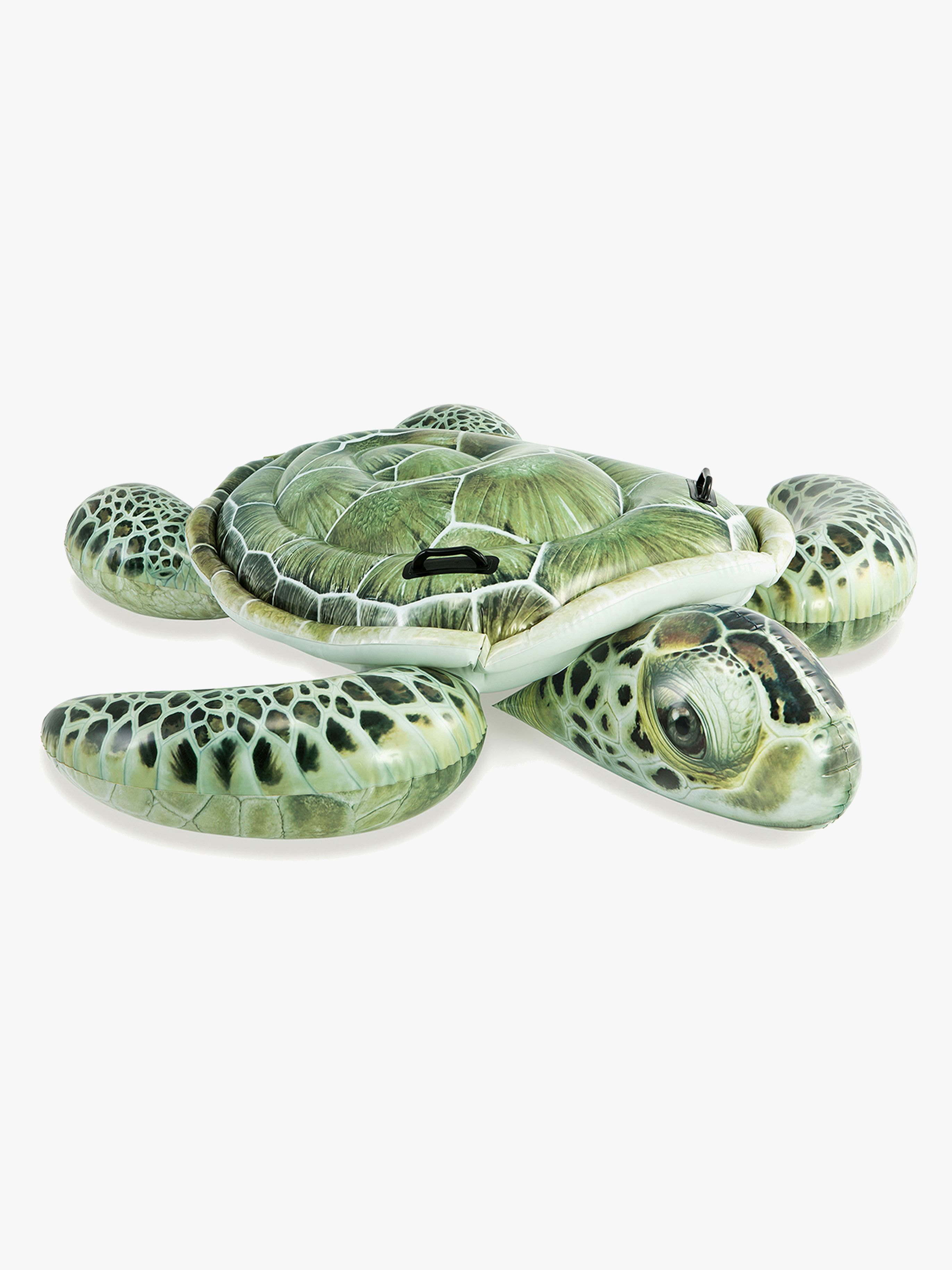 Badespielzeug Schildkröte