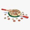 Melissa_Och_Doug_Pizza_Party_1.jpg