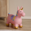 PA-39939-Pink-4463_5.jpg