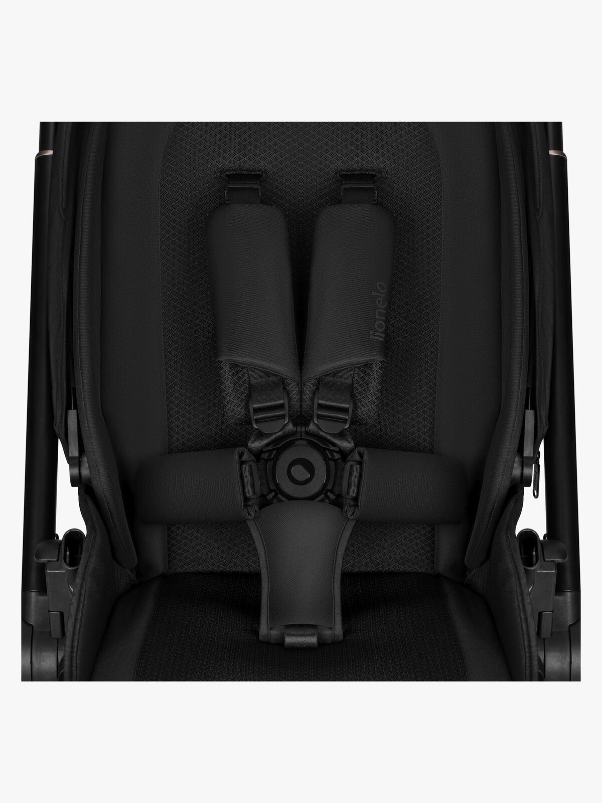 FREYA2IN1-BLACKONYX-4235_3p.jpg