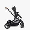 BM-MAXI4TWIN-BLACKBLACK-1877_3b.jpg